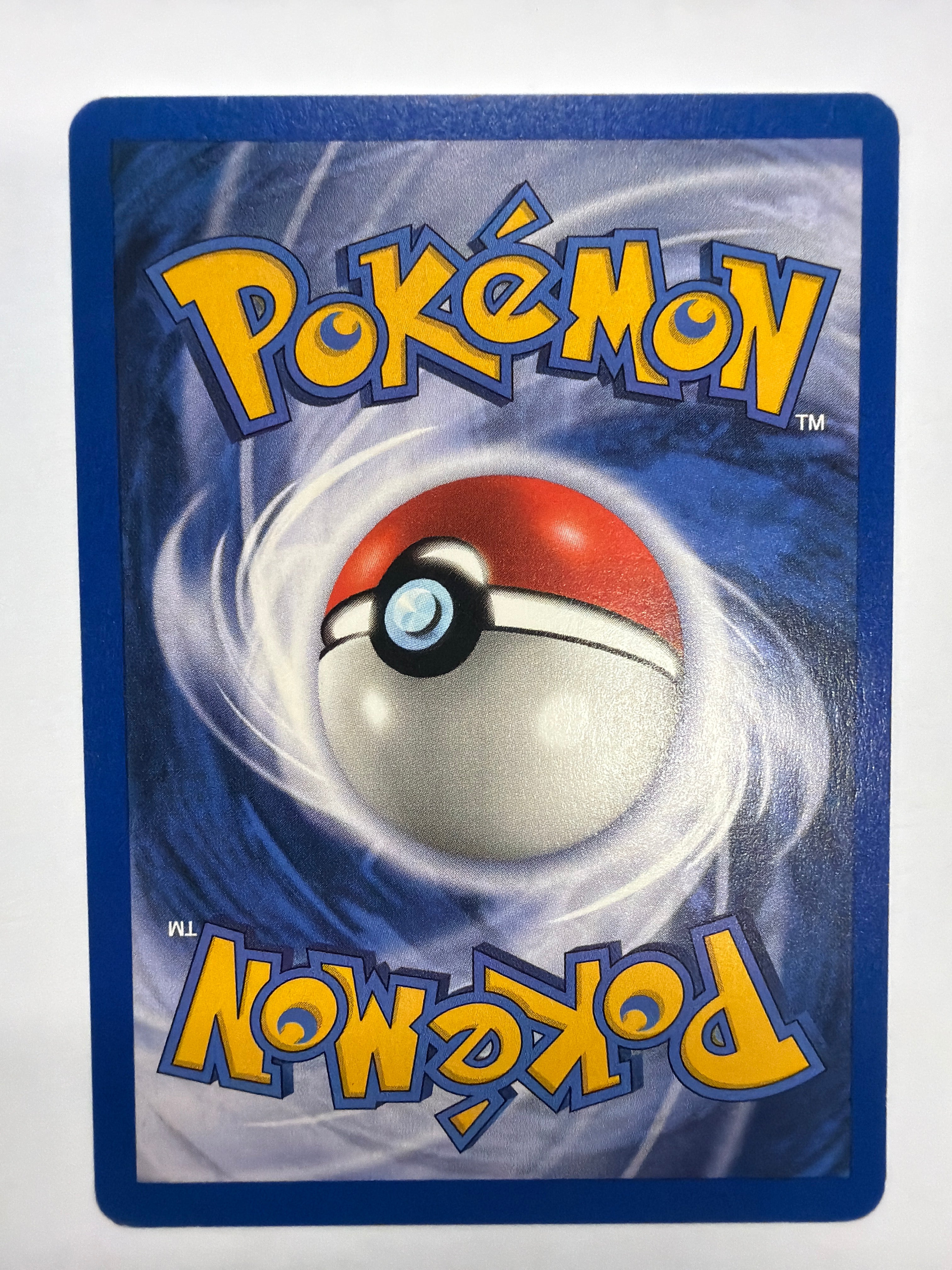 Pokémon TCG - Gym Heroes Sabrina's Jynx 59/132 Non-Holo NM