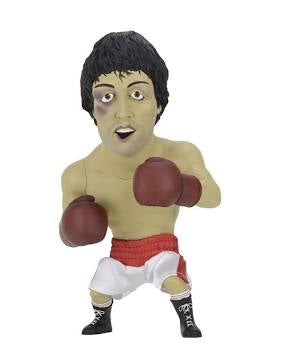 NECA Rocky Puppet Maquette