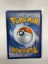 Pokémon TCG Trainer Skyla 122/122 Break Point NM