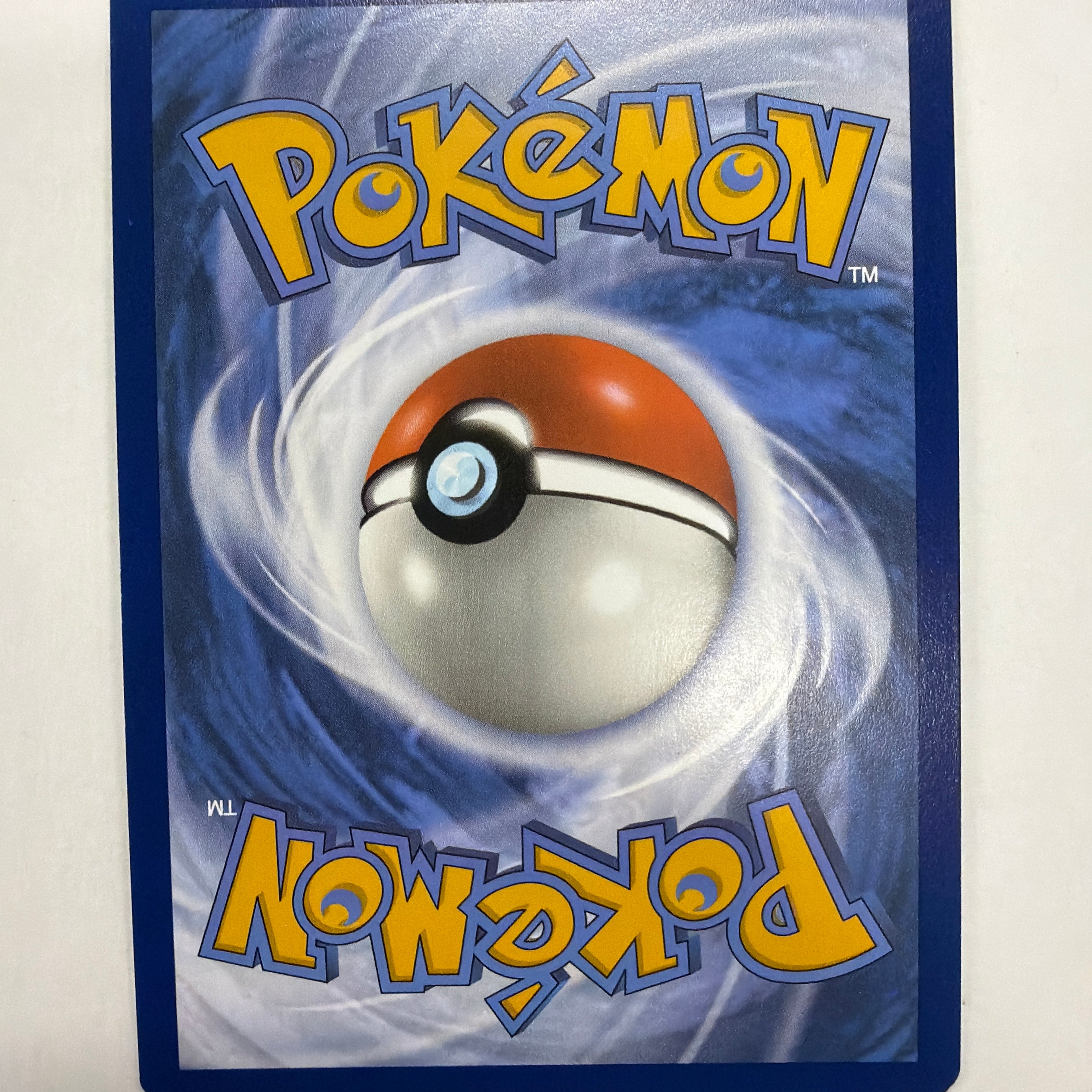 Pokémon TCG - Twilight Masquerade Teal Mask Ogerpon ex 025/167 NM