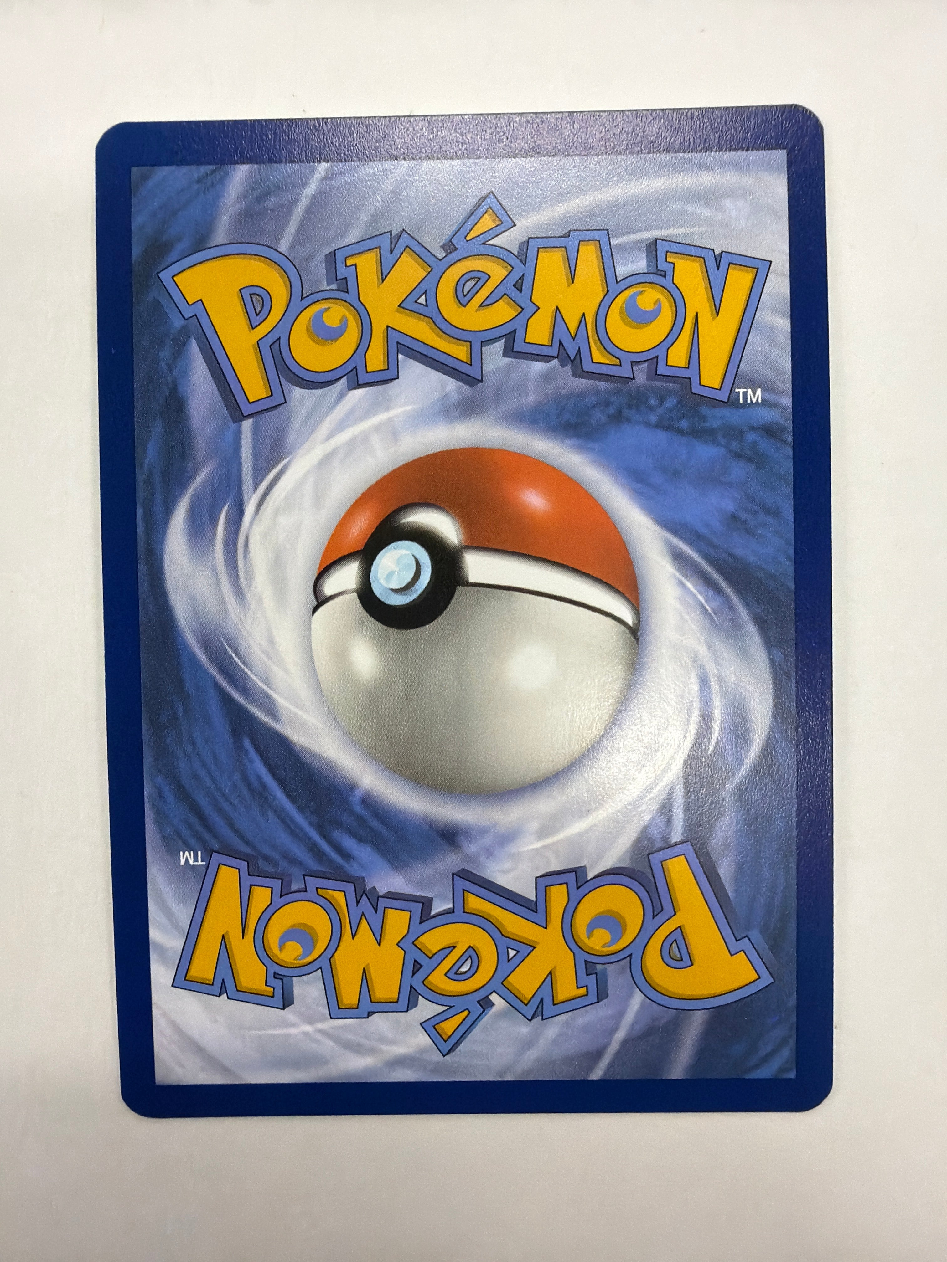 Pokémon TCG - Twilight Masquerade Teal Mask Ogerpon ex 025/167 NM