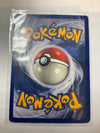 Pokemon TCG Pinsir 9/64 Jungle Holo HP