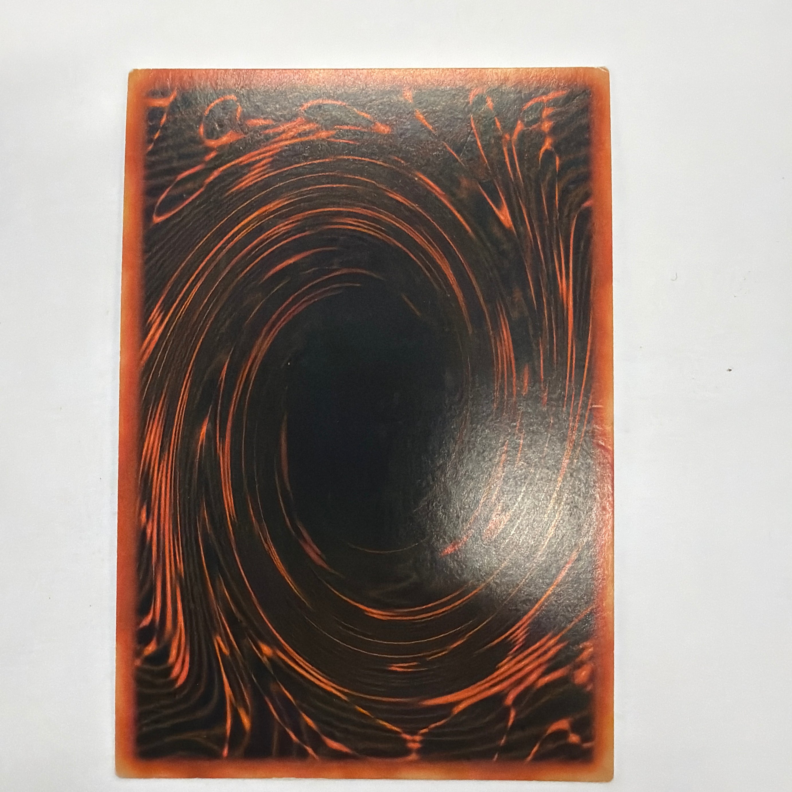 Yu-Gi-Oh! TCG - Legendary Collection 1 Limited Edition Slifer The Sky Dragon LC01-EN002 Holo LP