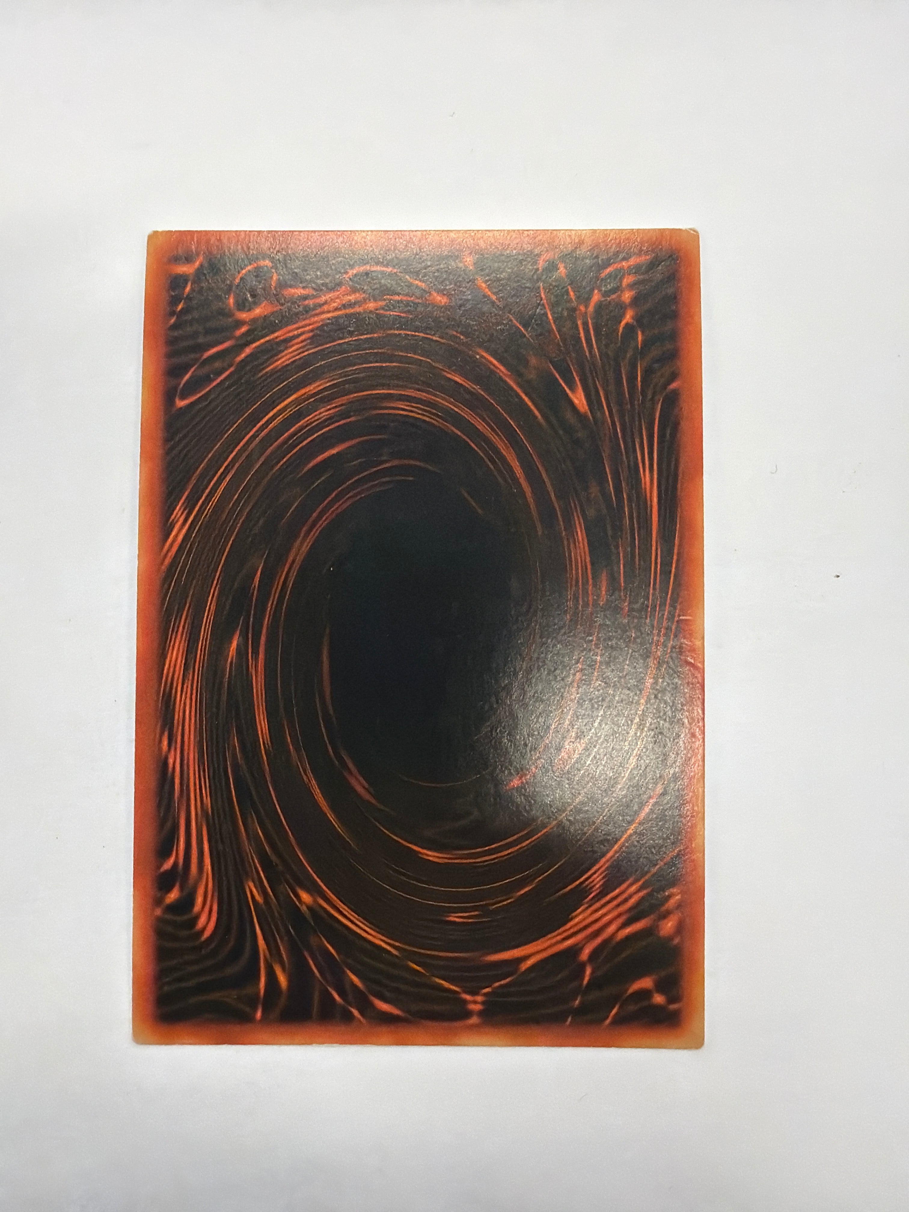 Yu-Gi-Oh! TCG - Legendary Collection 1 Limited Edition Slifer The Sky Dragon LC01-EN002 Holo LP