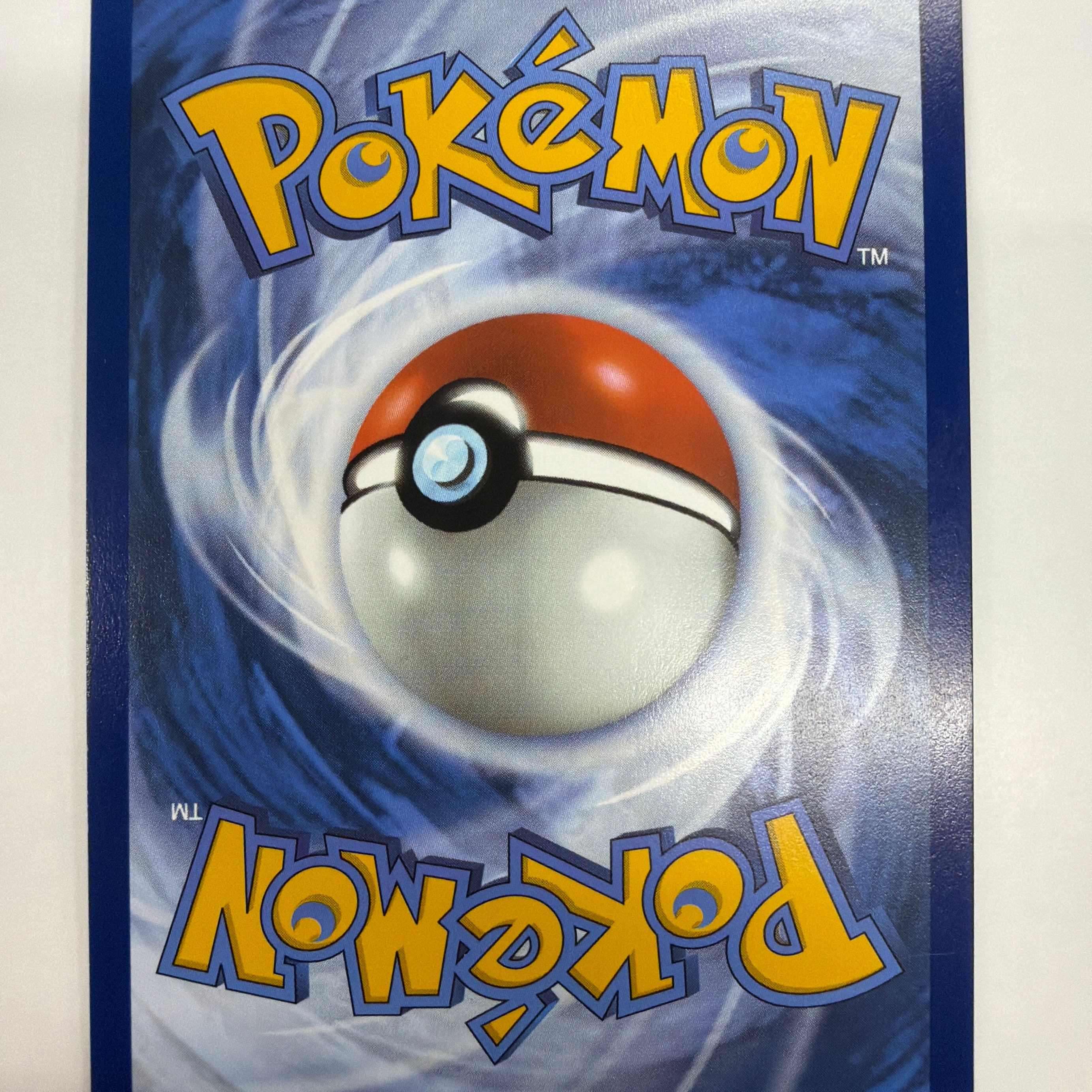 Pokémon TCG - Destined Rivals Team Rocket's Crobat ex 242/182 NM
