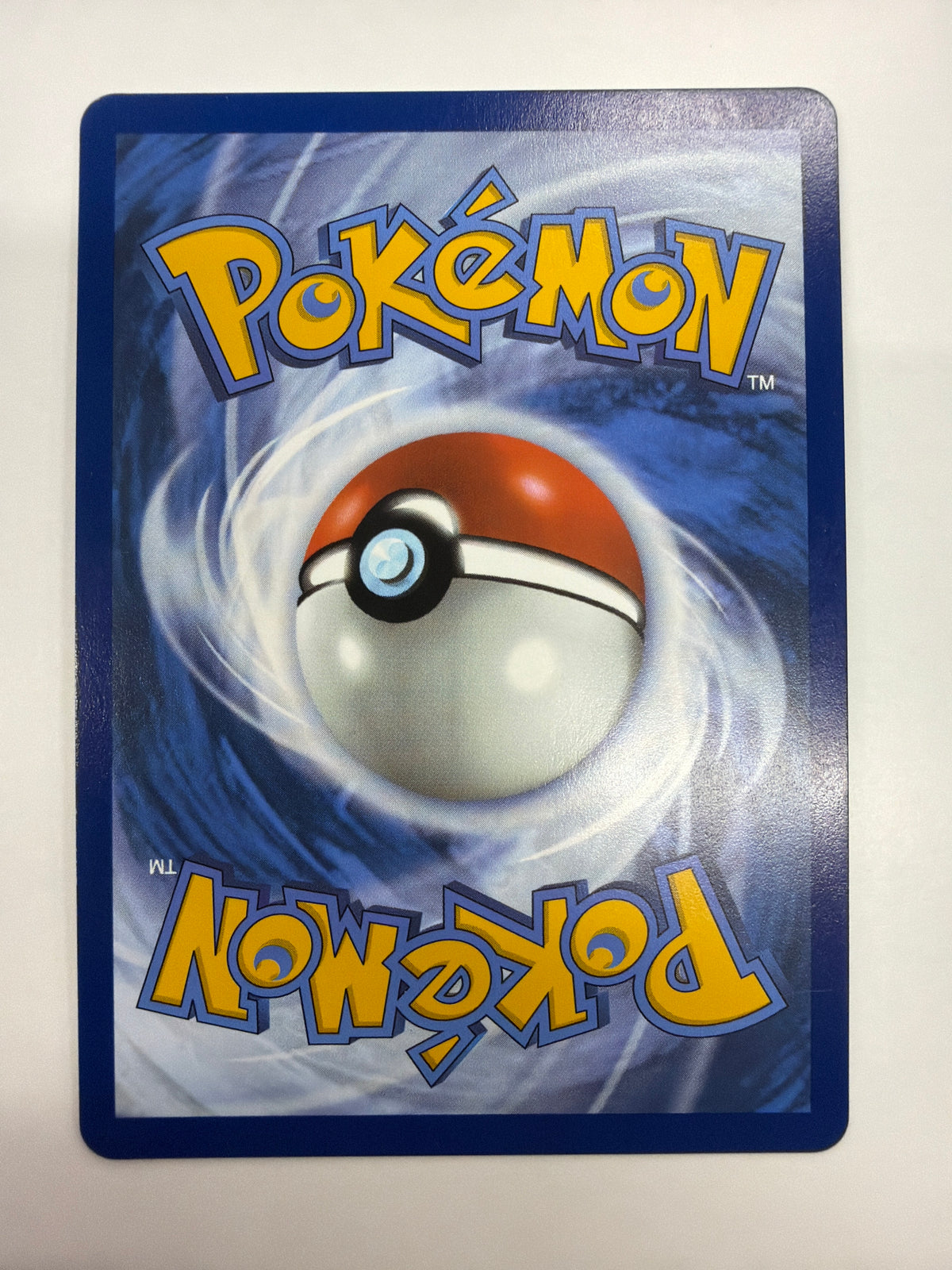 Pokémon TCG - Destined Rivals Team Rocket's Crobat ex 242/182 NM