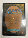 MTG TCG Ulamog The Ceaseless Hunger 0670 CMM Mythic NM
