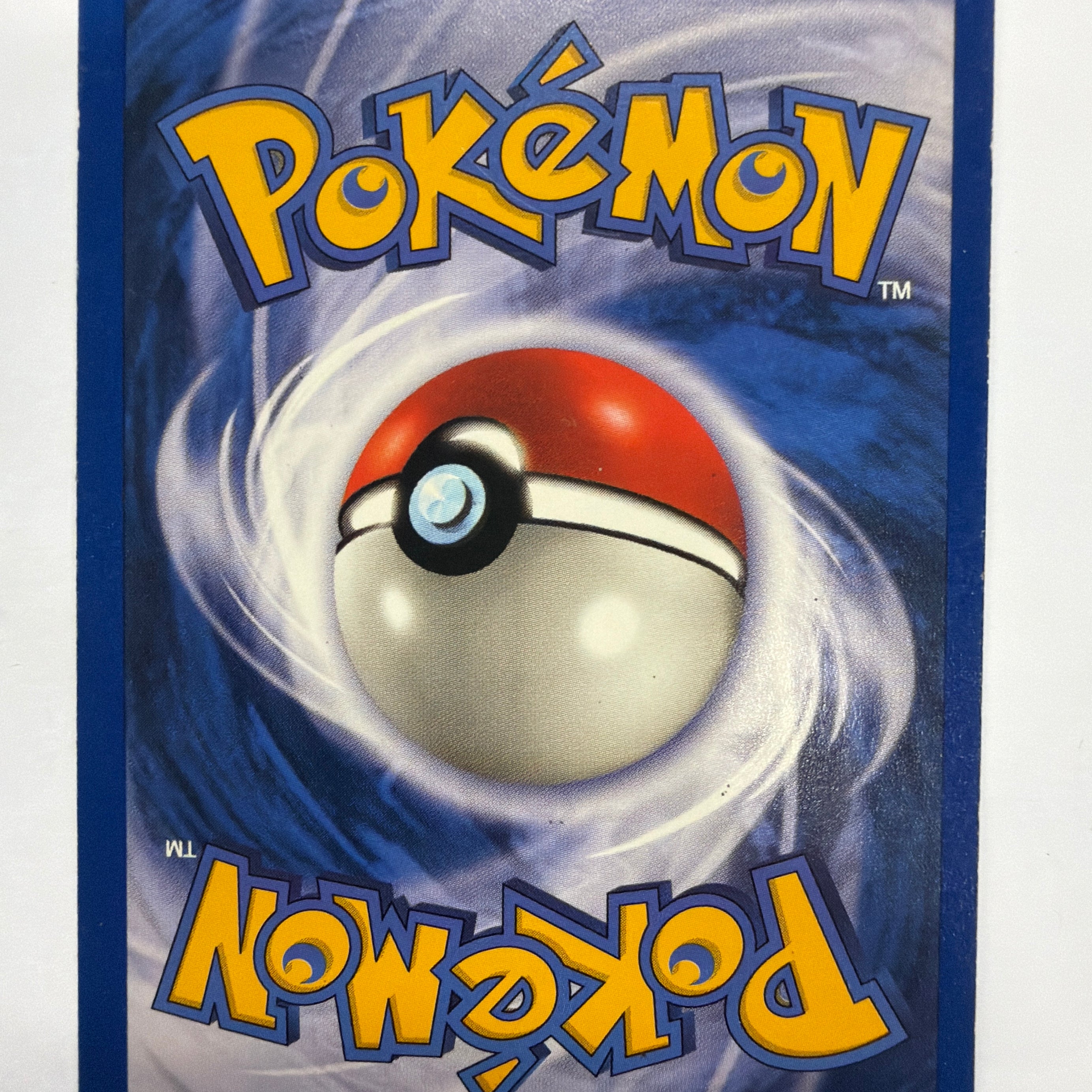 Pokémon TCG - Gym Heroes Unlimited Brock's Sandslash 23/132 Non-Holo LP