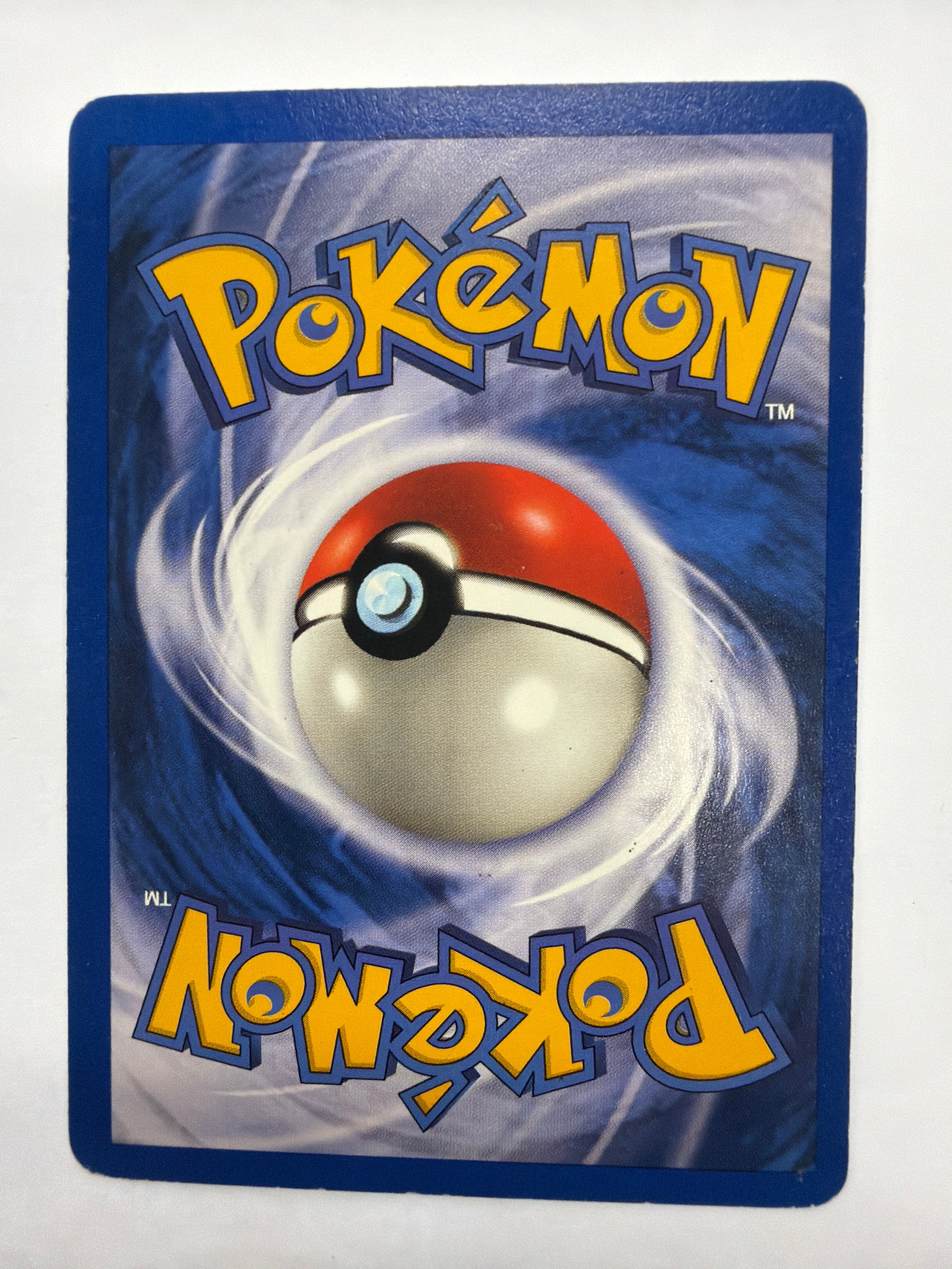 Pokémon TCG - Gym Heroes Unlimited Brock's Sandslash 23/132 Non-Holo LP