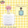 Banpresto The Quintessential Quintuplets Ichika Nakano Petit Room Light