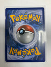 Pokemon TCG M Sharpedo EX XY200a Promo LP