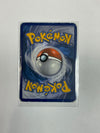 DMG Pokemon TCG Houndoom EX 153/162 Breakthrough Full Art