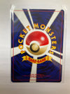 Japanese Pokémon TCG Charizard 006 Neo Promo NM