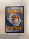 Pokémon TCG Florges EX XY Phantom Forces Ultra Rare