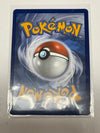 Pokemon TCG Mega Gardevoir Ex 187/132 Mega Evolution Secret Rare NM