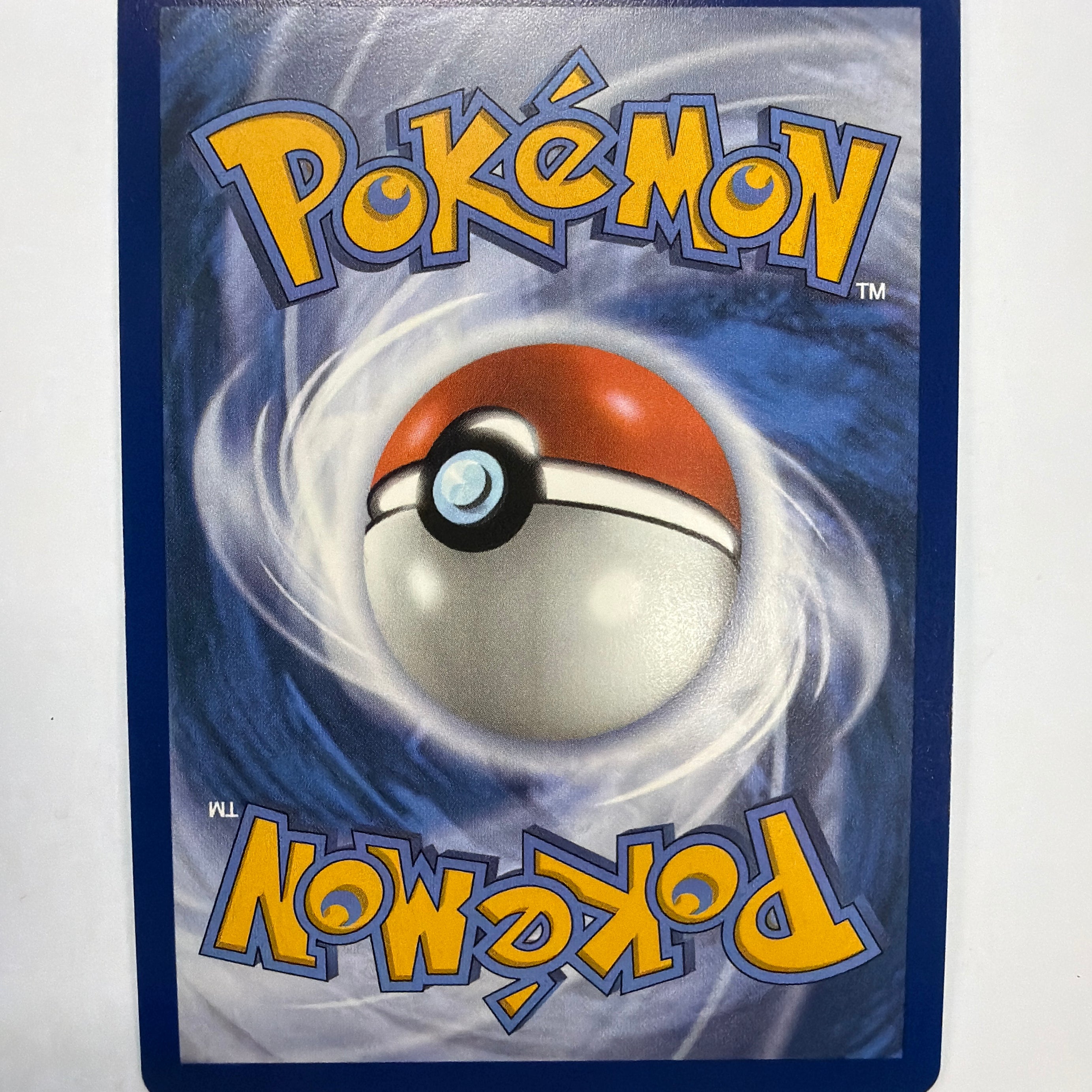 Pokémon TCG - Mega Evolution Exeggutor 135/132 NM