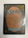 MTG TCG Finale of Devastation 160/264 WAR Mythic HP