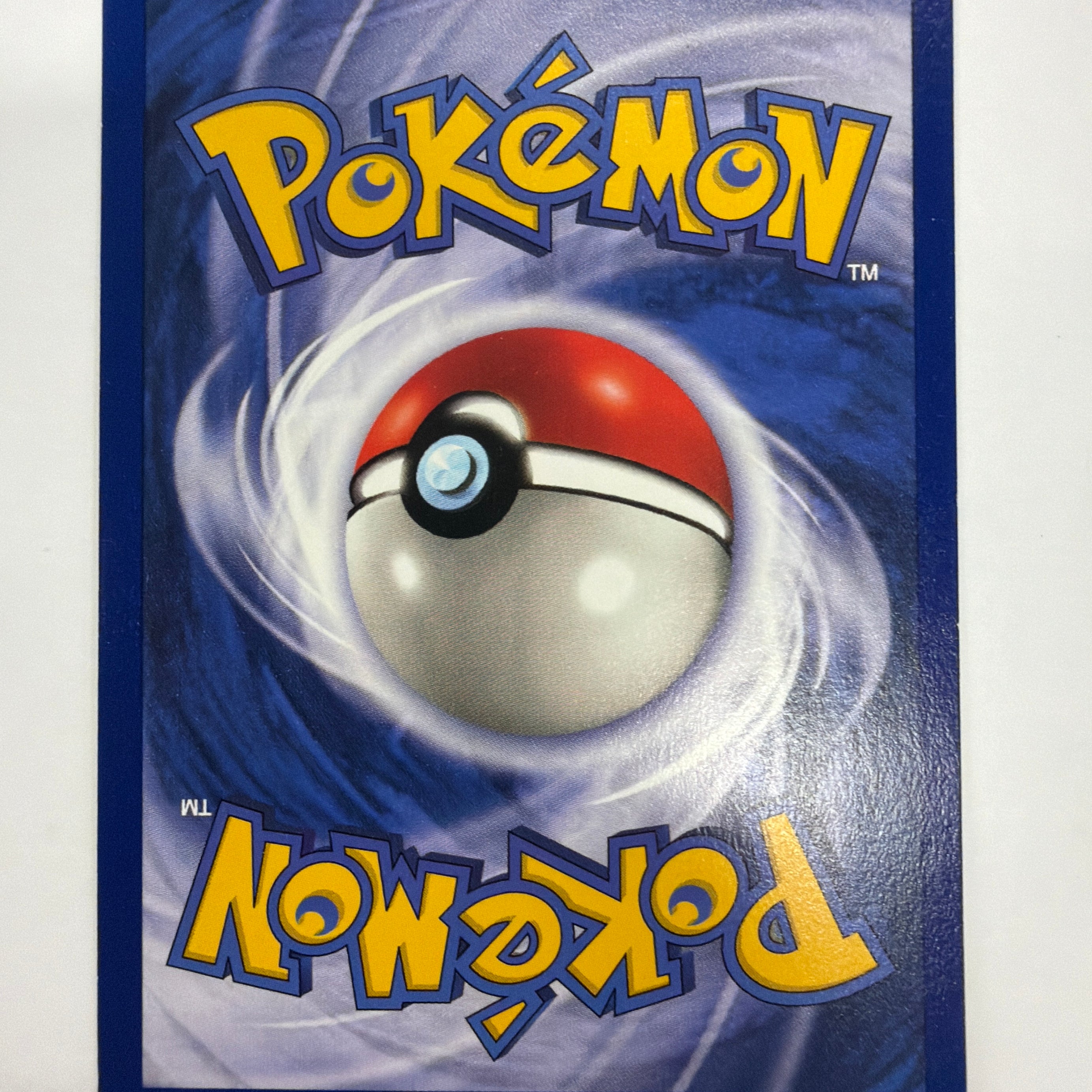 Pokémon TCG - Base Set Unlimited Shadowless Dewgong 25/102 LP