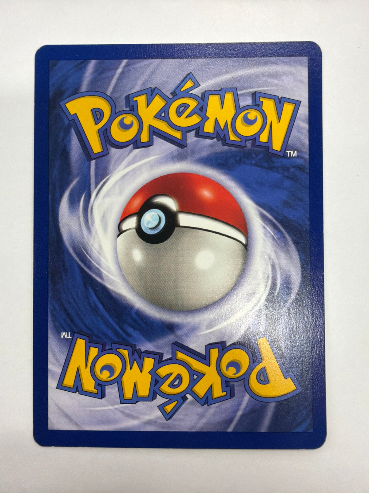 Pokémon TCG - Base Set Unlimited Shadowless Dewgong 25/102 LP