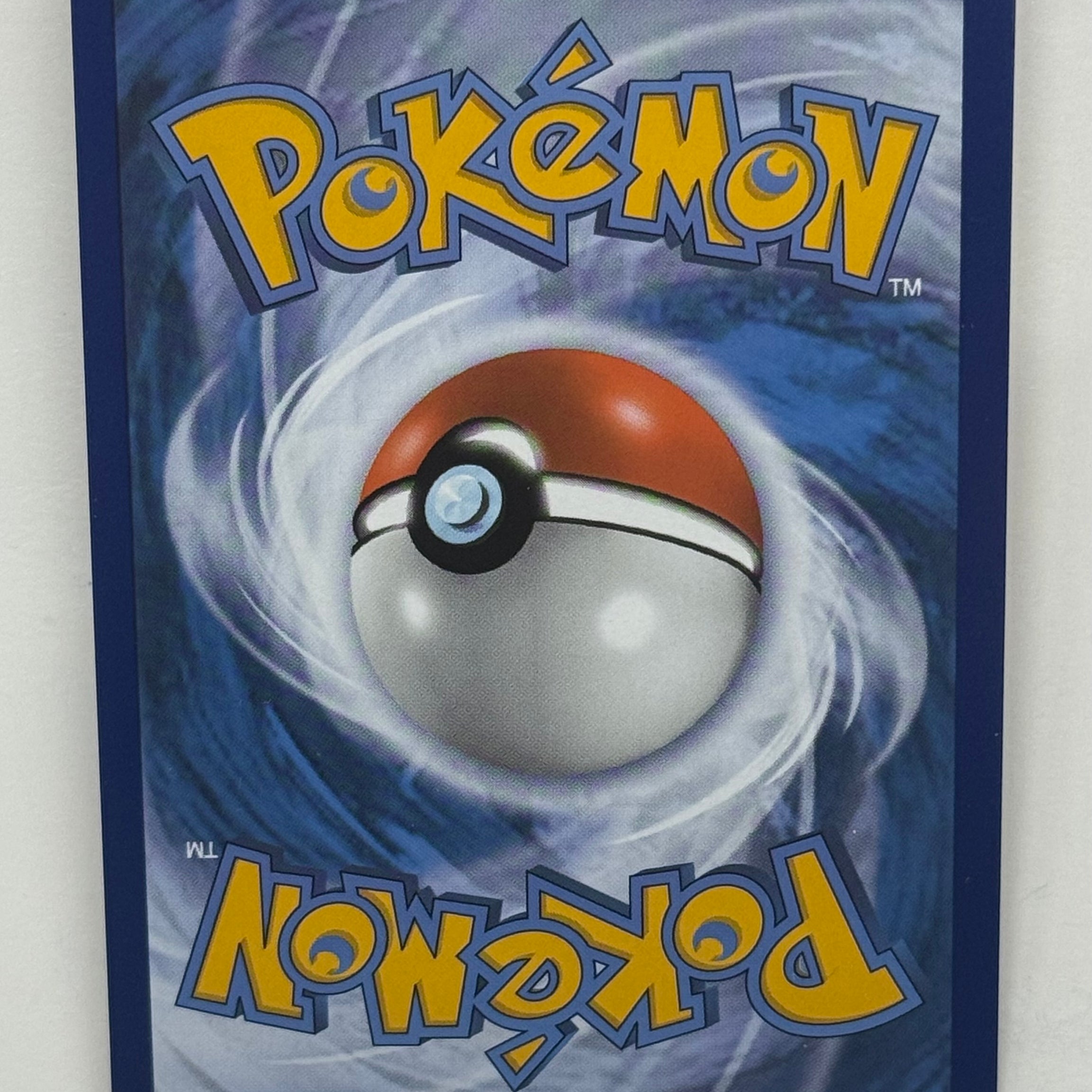 Pokémon TCG - Silver Tempest Worker 209/195 NM