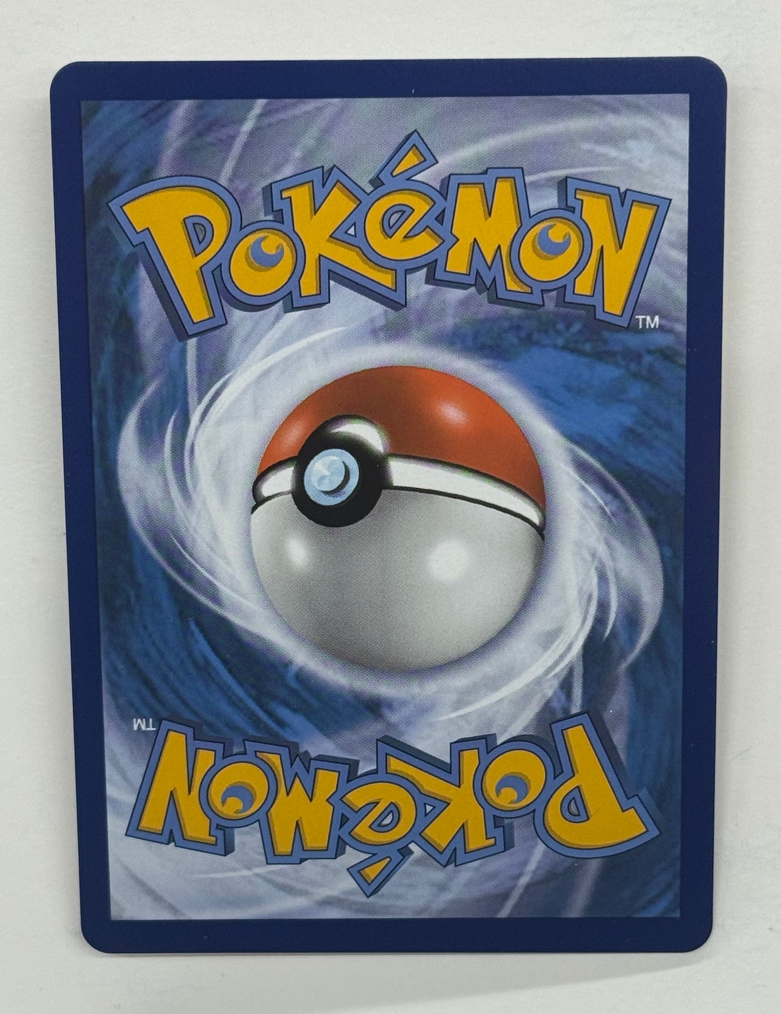 Pokémon TCG - Silver Tempest Worker 209/195 NM