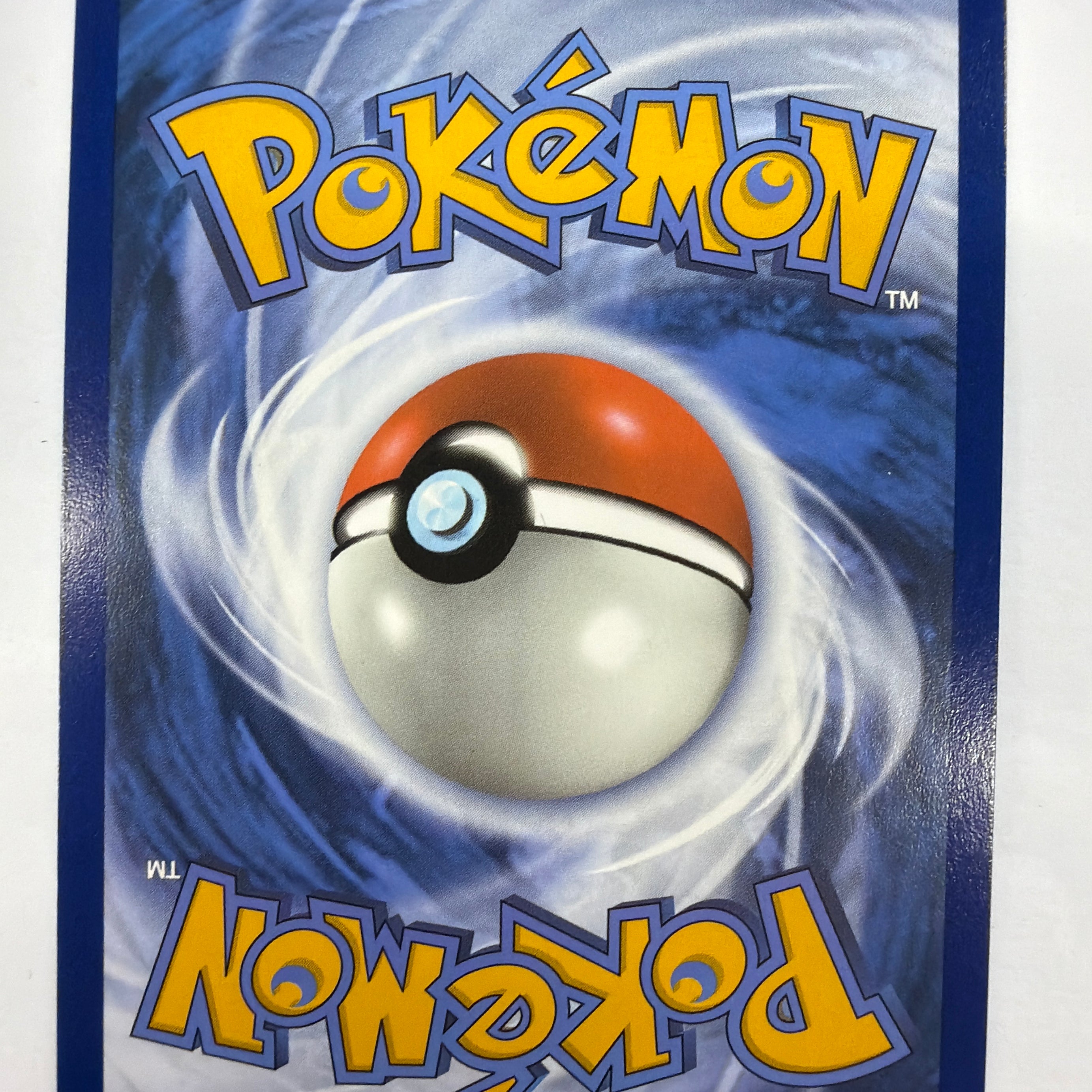 Pokémon TCG - Mega Evolution Promo Drifblim 006 Cosmos Holo NM
