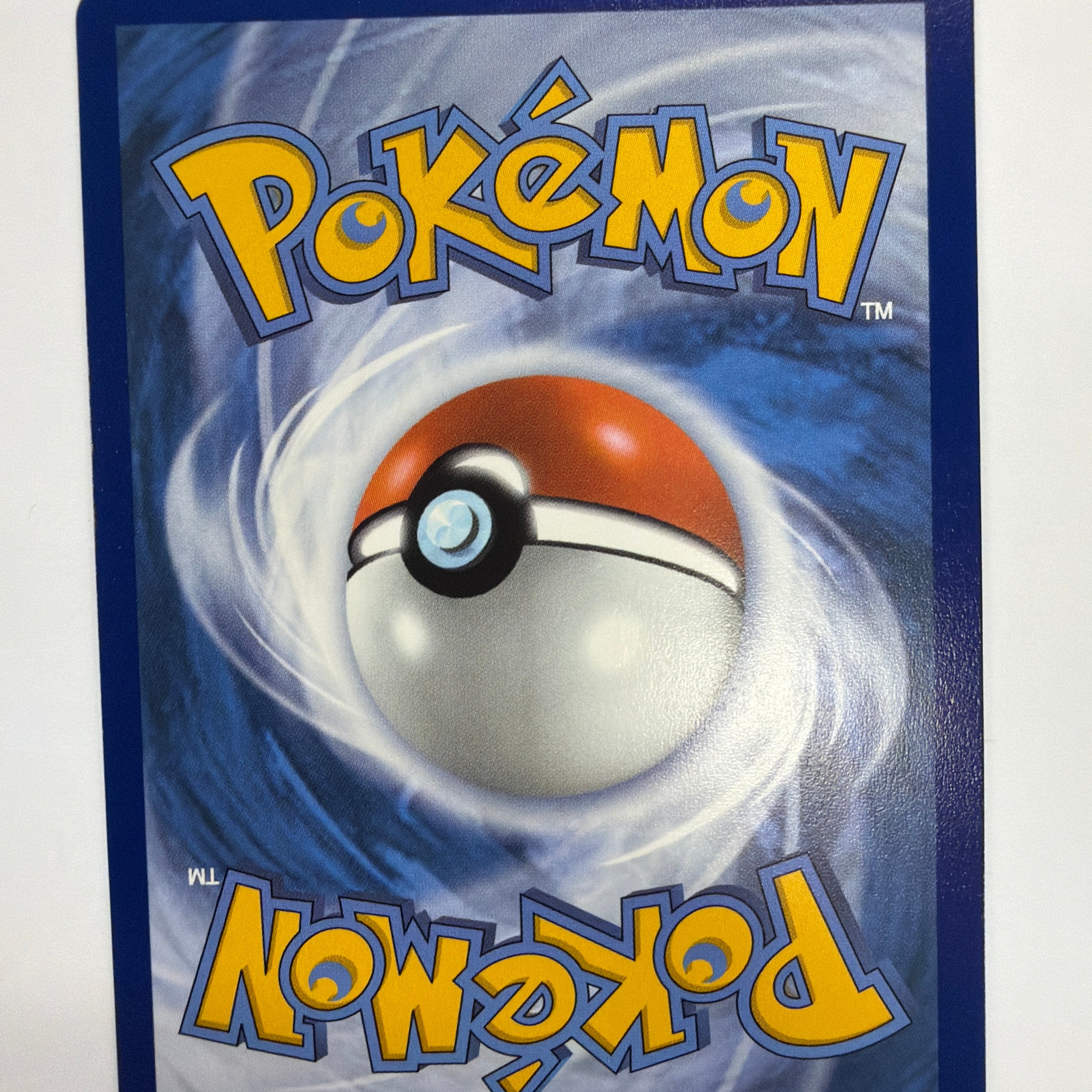 Pokémon TCG - Perfect Order Lapras ex 022/088 NM