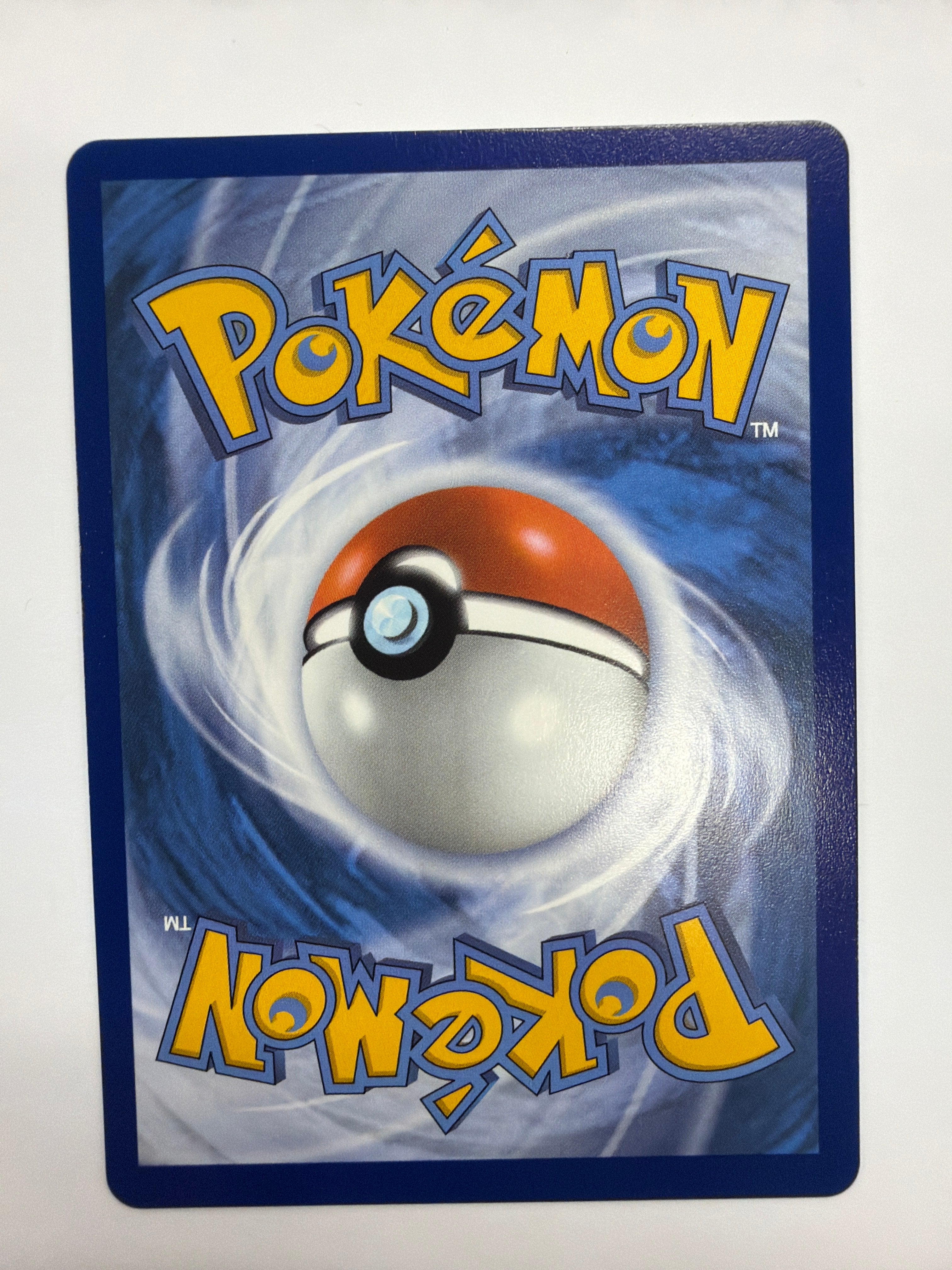 Pokémon TCG - Perfect Order Lapras ex 022/088 NM
