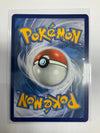 Pokemon TCG Scoop Up Net 207/192 Rebel Clash Secret Rare NM