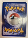 Pokémon TCG Dark Dugtrio 6/82 Team Rocket First Edition Holo NM