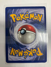 Pokemon TCG Blastoise 2/102 Base Set Holo LP