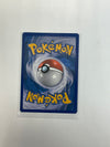 Pokemon TCG Glaceon 23/116 Twilight Masquerade NM