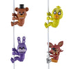 Neca Scalers Chica