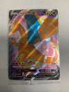SEALED Pokemon TCG Charizard V SWSH050 Promo Full Art NM