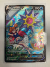 Pokémon TCG Starmine V TG13/TG30 Astral Radiance Trainer Gallery NM