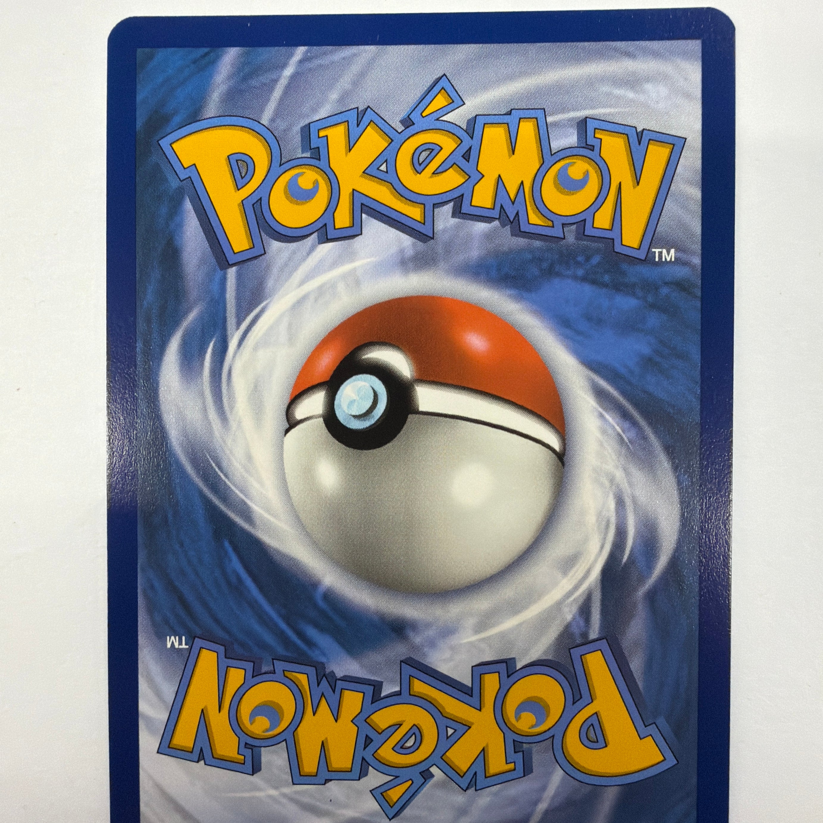 Pokémon TCG - Paradox Rift Aipom  211/182 NM