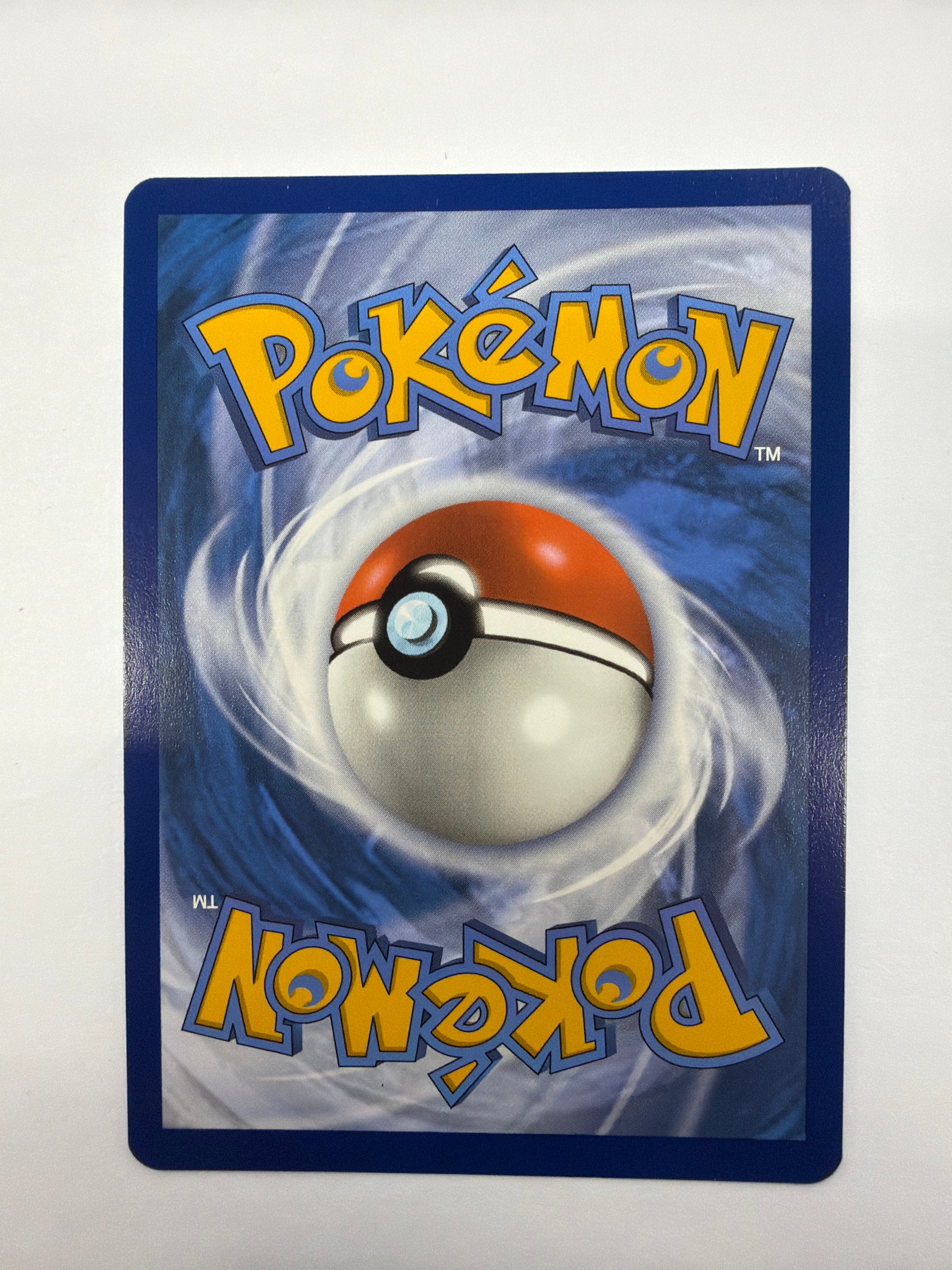 Pokémon TCG - Paradox Rift Aipom  211/182 NM