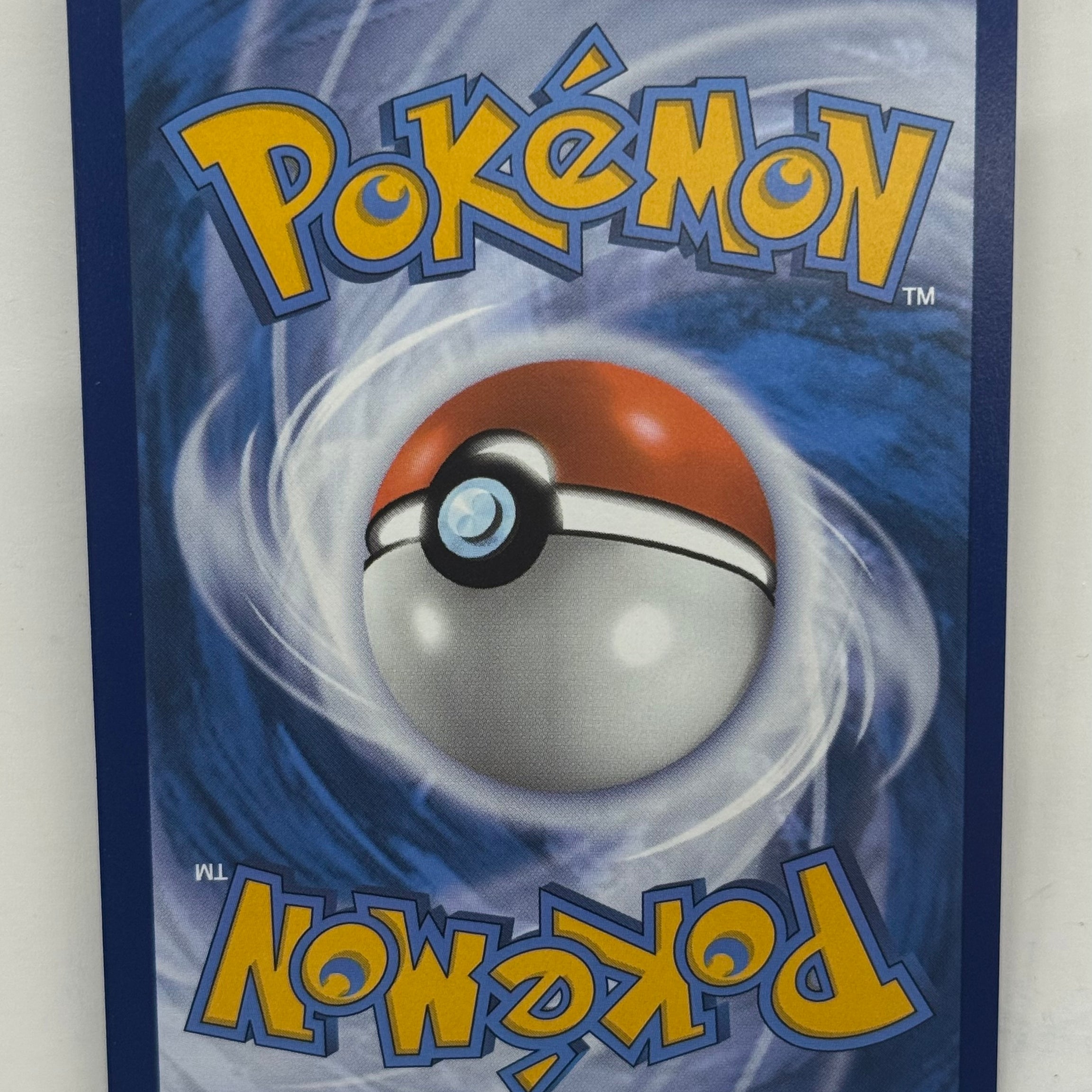 Pokémon TCG - Twilight Masquerade Froslass 174/167 NM