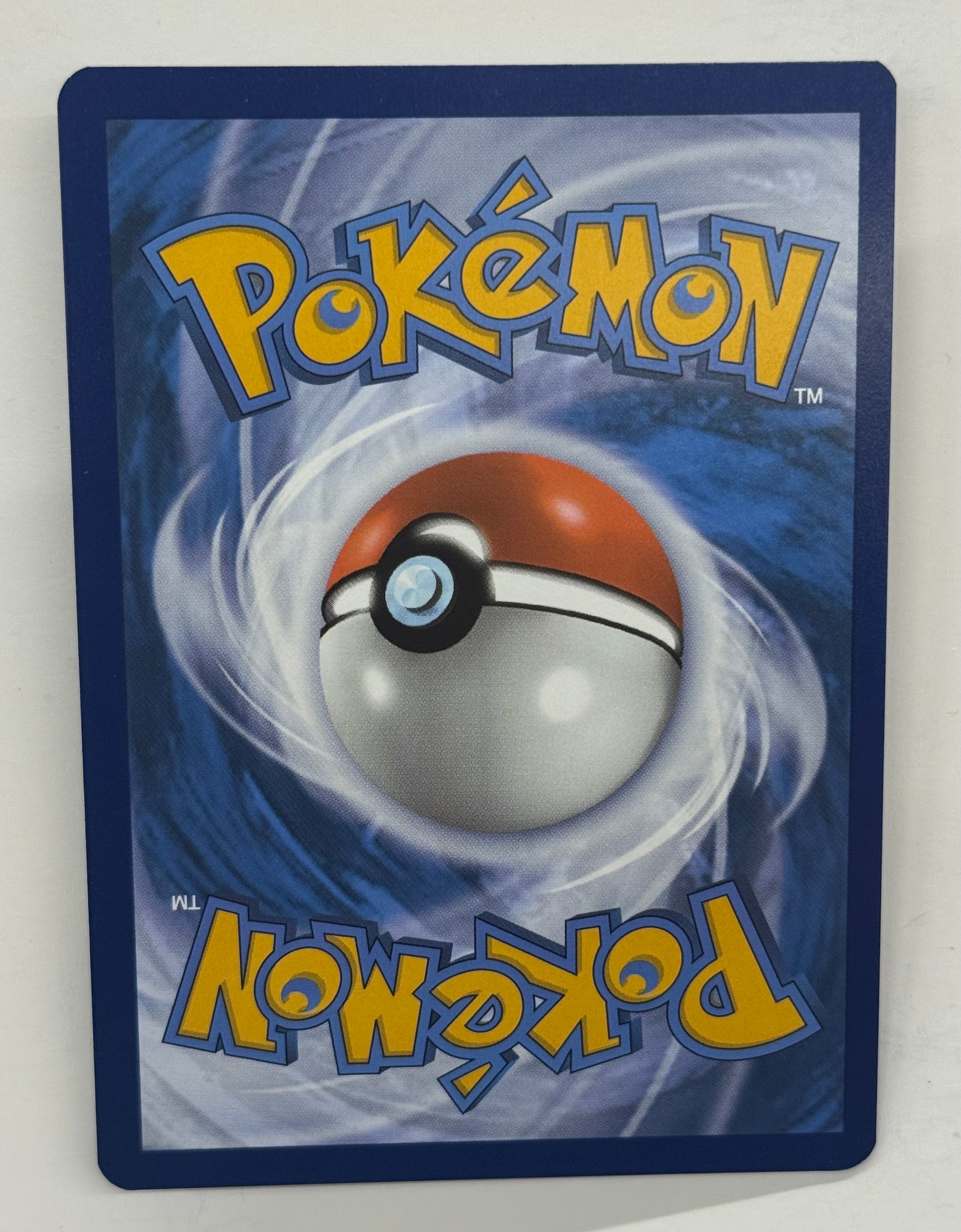 Pokémon TCG - Twilight Masquerade Froslass 174/167 NM