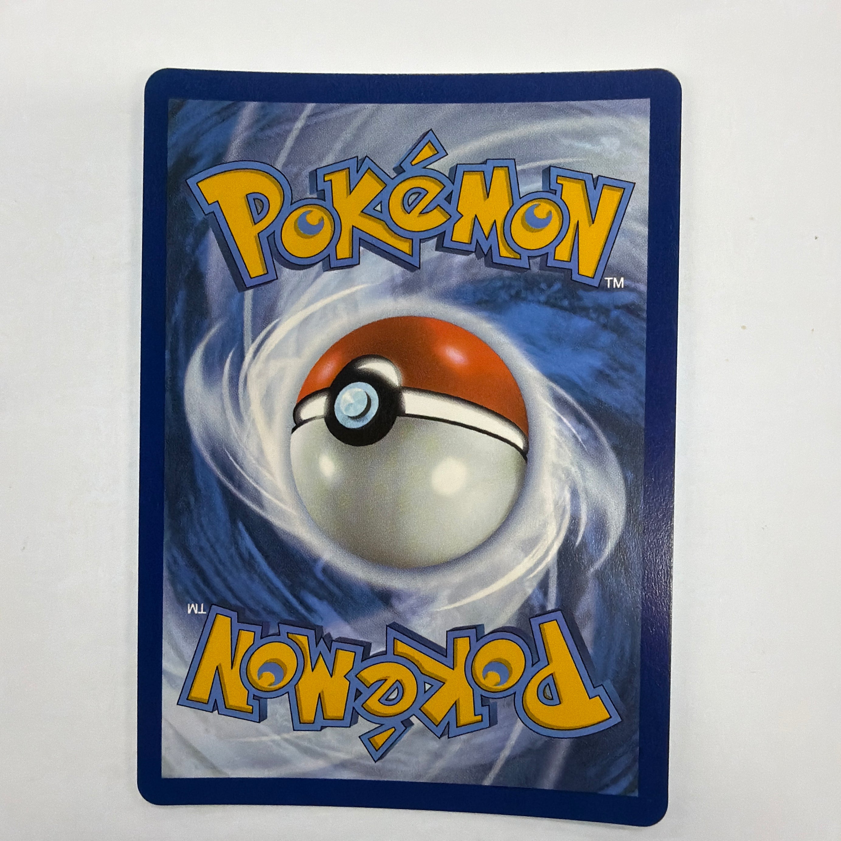 Pokémon TCG - Mega Evolution Bulbasaur 133/132 NM