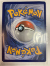 Pokémon TCG Charizard Vmax SV107/SV122 Hidden Fates Full Art LP/MP