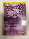 Pokemon TCG Espeon BW92 Black & White Promo NM