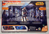 Star Wars Battle Pack Jedi Temple Assault