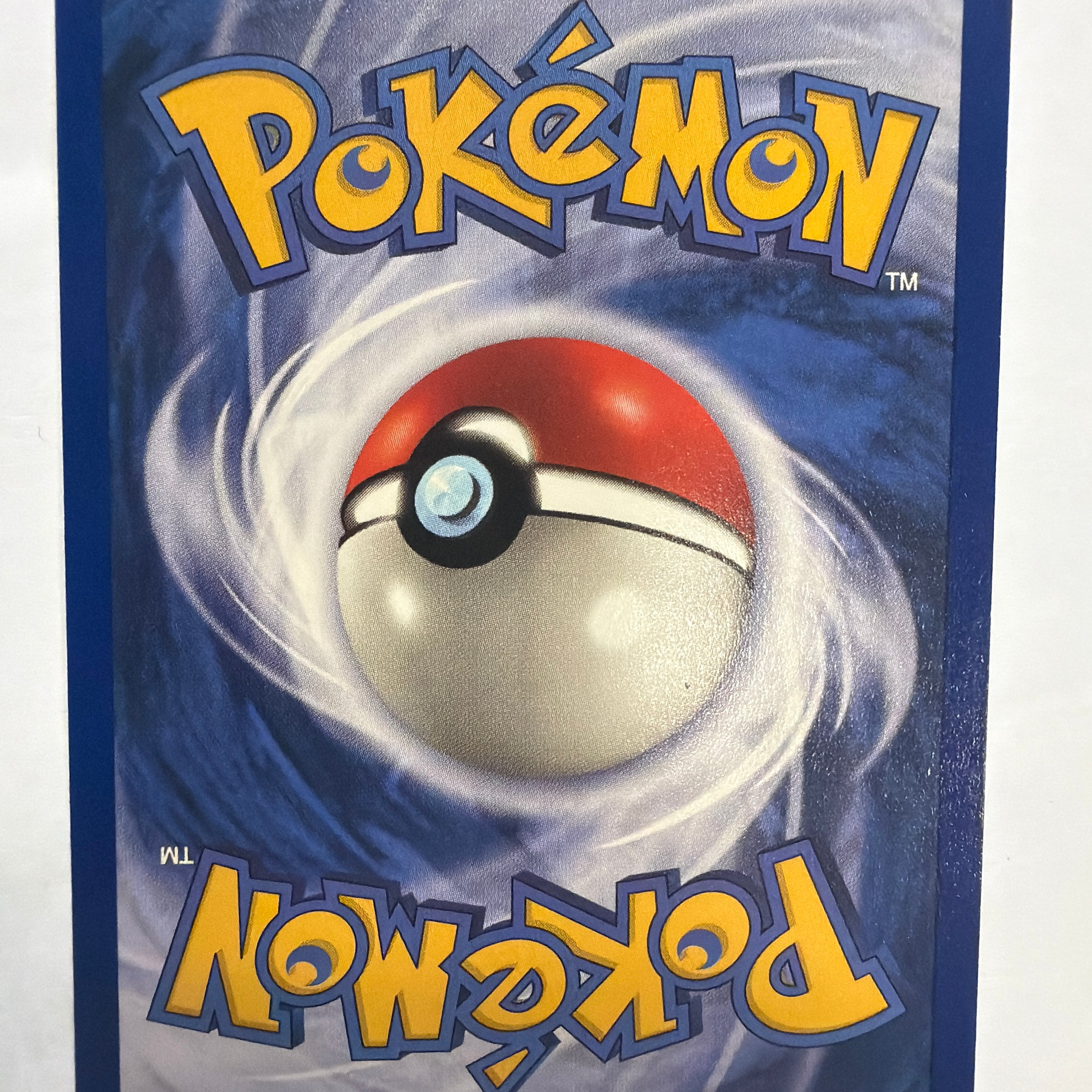 Pokémon TCG - Fossil Unlimited Aerodactyl 16/62 NM