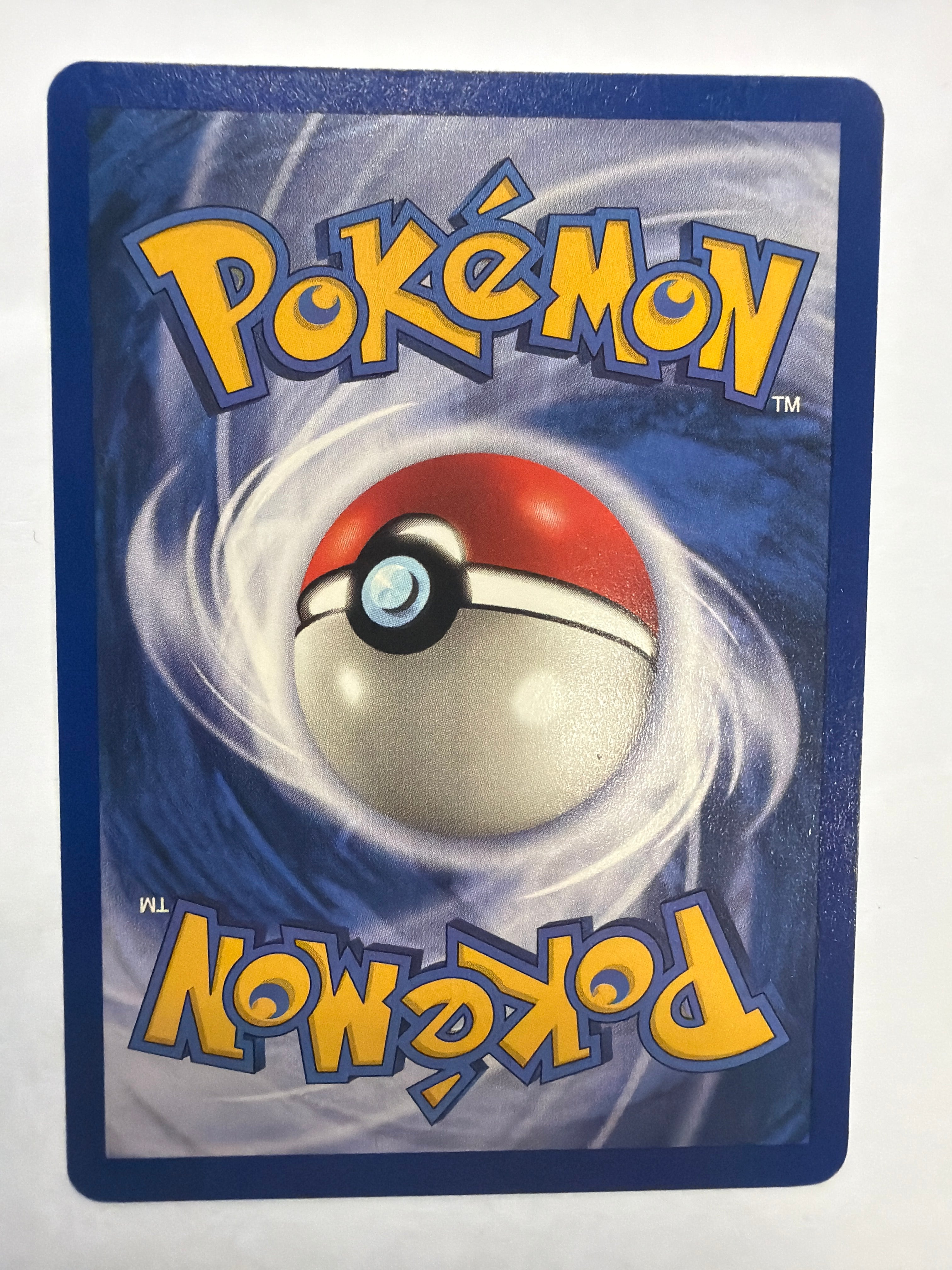 Pokémon TCG - Fossil Unlimited Aerodactyl 16/62 NM