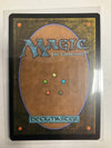 MTG TCG Temple Garden 281 UNF Foil Nm