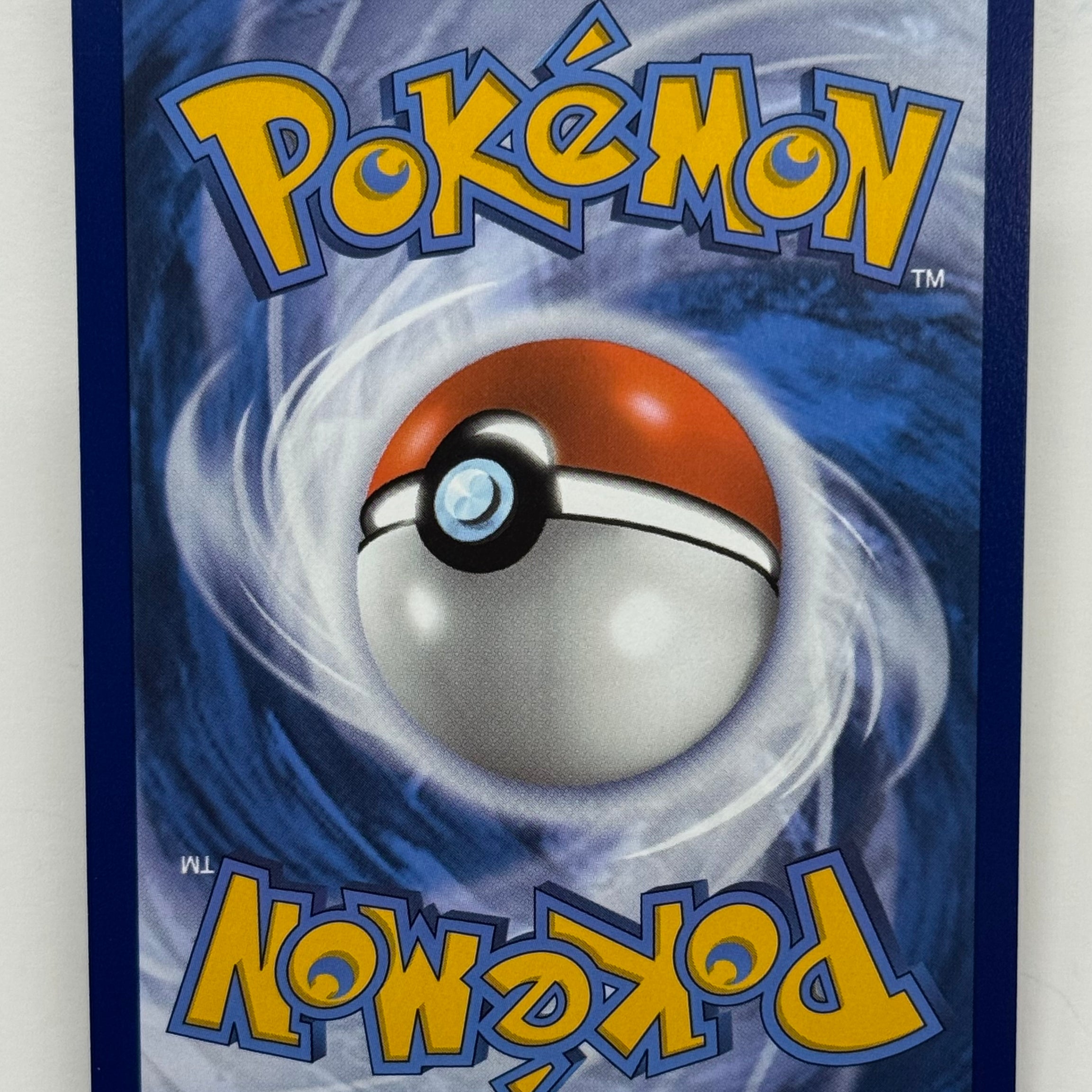 Pokémon TCG - Shrouded Fable Okidogi 074/064 NM