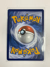 Pokemon TCG Team Rocket’s Moltres Ex 229/182 Destined Rivals Alt Art NM