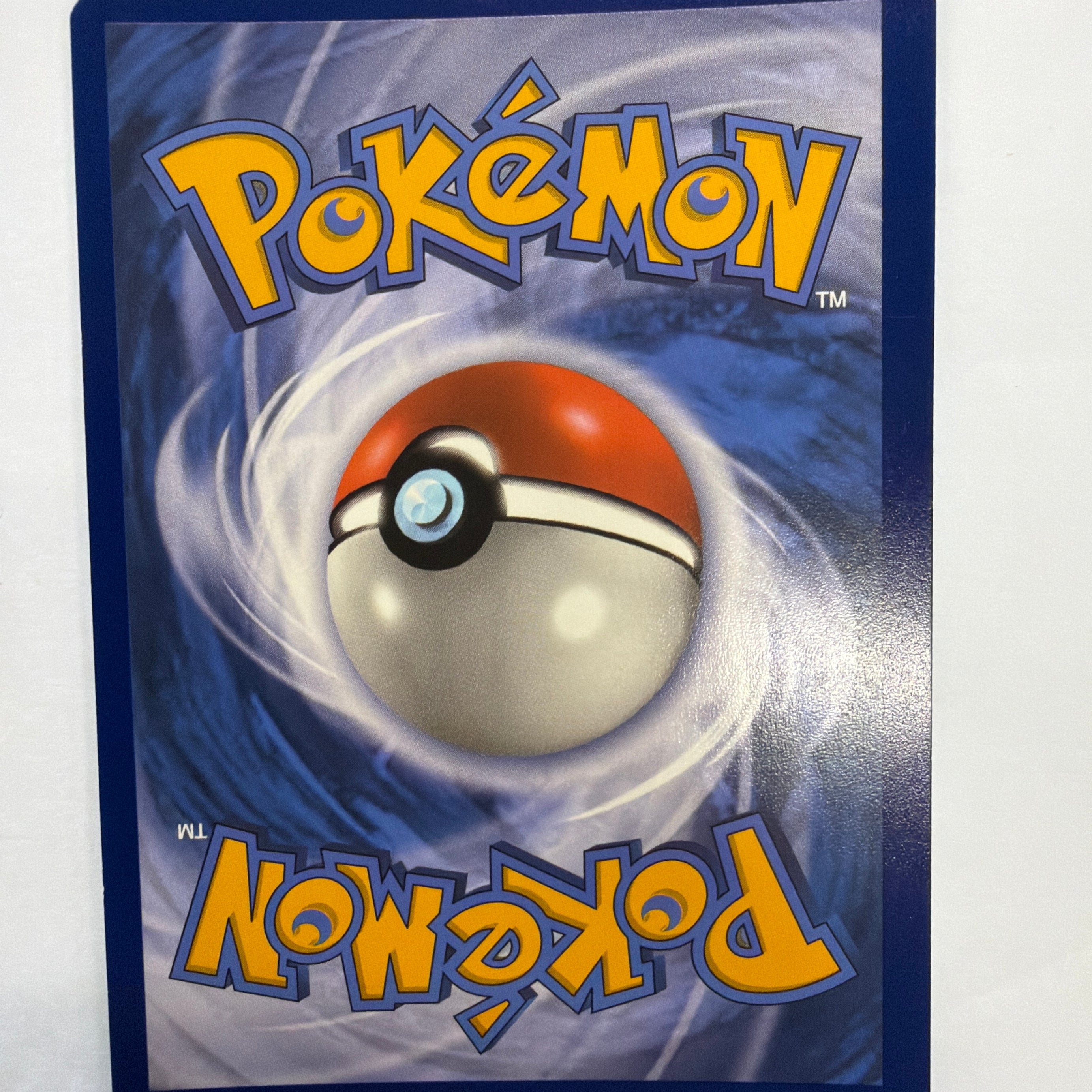 Pokémon TCG - Sword & Shield Promo Cards Flareon V SWSH179 NM