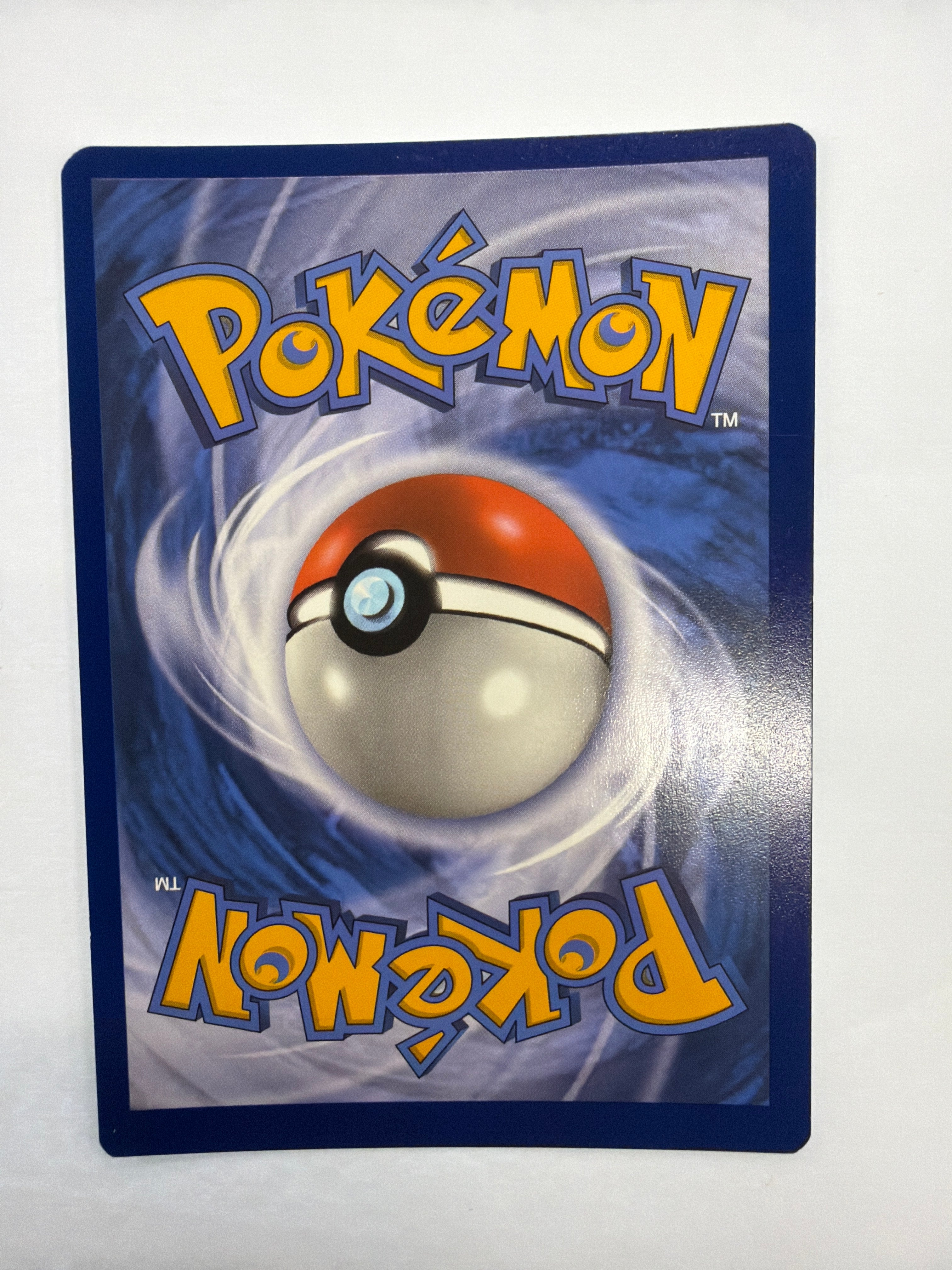 Pokémon TCG - Sword & Shield Promo Cards Flareon V SWSH179 NM